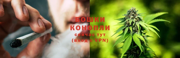 амф Киреевск