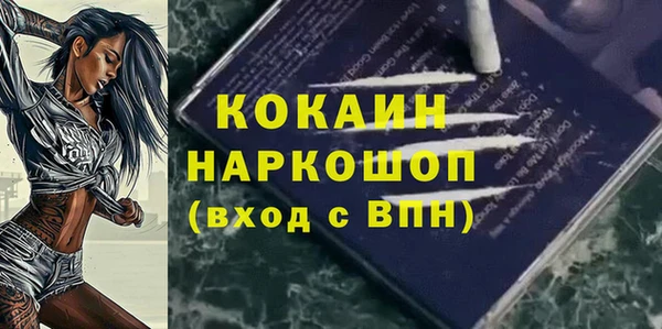 тгк Козловка