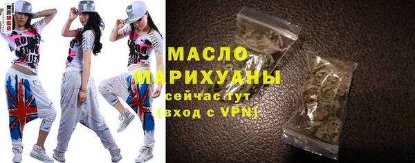 стаф Киренск