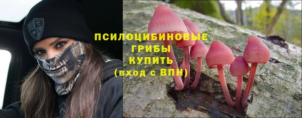 mdma Корсаков