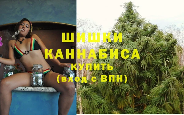 амф Киреевск