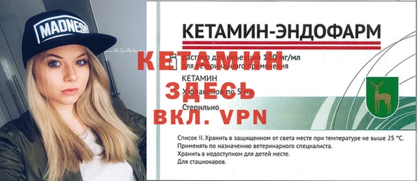 стаф Киренск