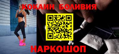 не бодяженный Ирбит