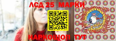 не бодяженный Ирбит