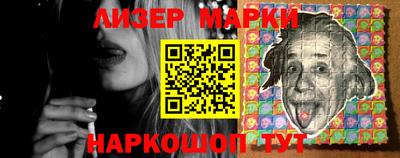 не бодяженный Ирбит
