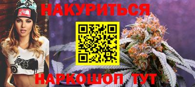 не бодяженный Ирбит