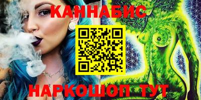 не бодяженный Ирбит