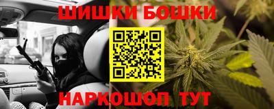 не бодяженный Ирбит