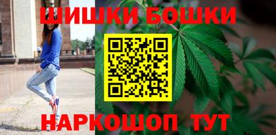 spice Изобильный