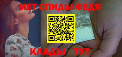 не бодяженный Ирбит