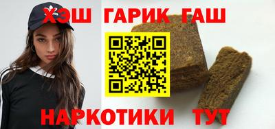 не бодяженный Ирбит