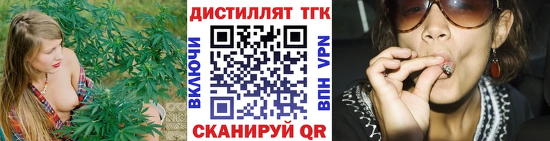 omg tor  Лесной  Дистиллят ТГК Wax  купить  цена 