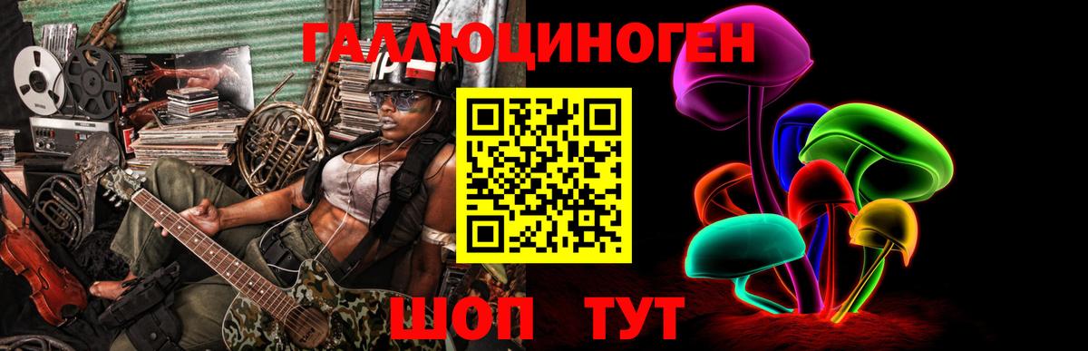 Галлюциногенные грибы мухоморы Лесной